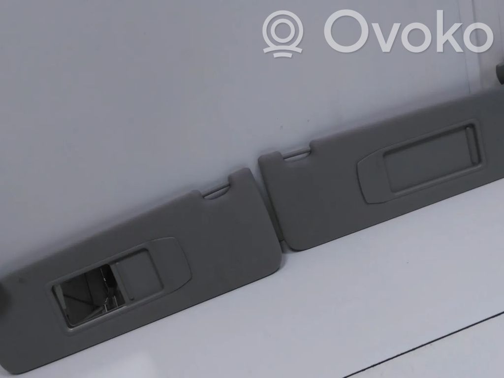 BMW 7 F01 F02 F03 F04 Osłona przeciwsłoneczna 
