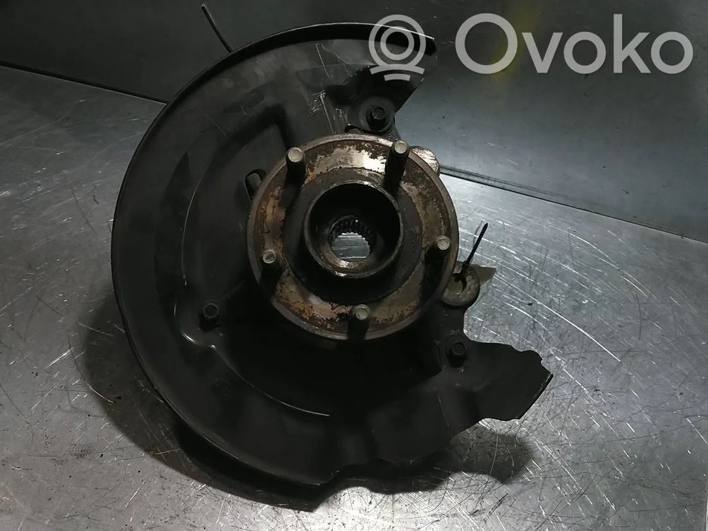 Priekinis kelmas   AV613K170DAC,1882874