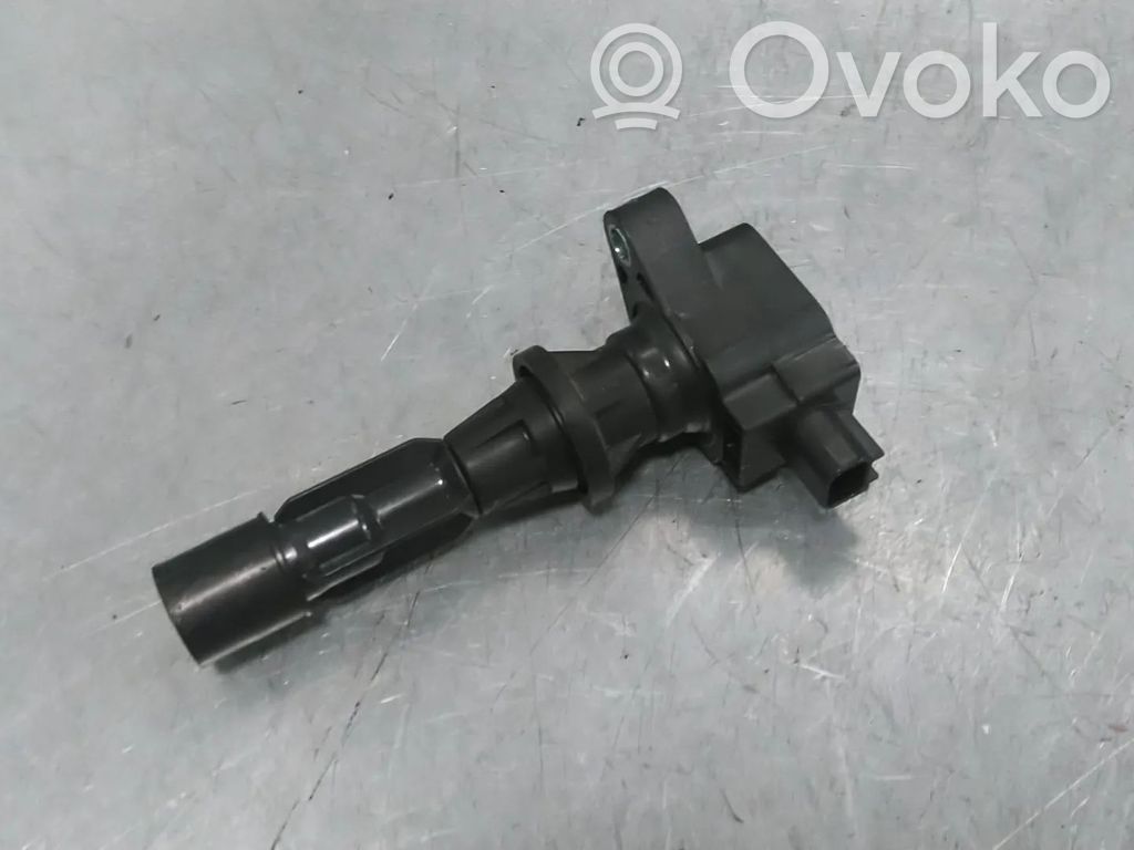 Ford S-MAX Bobină aprindere 