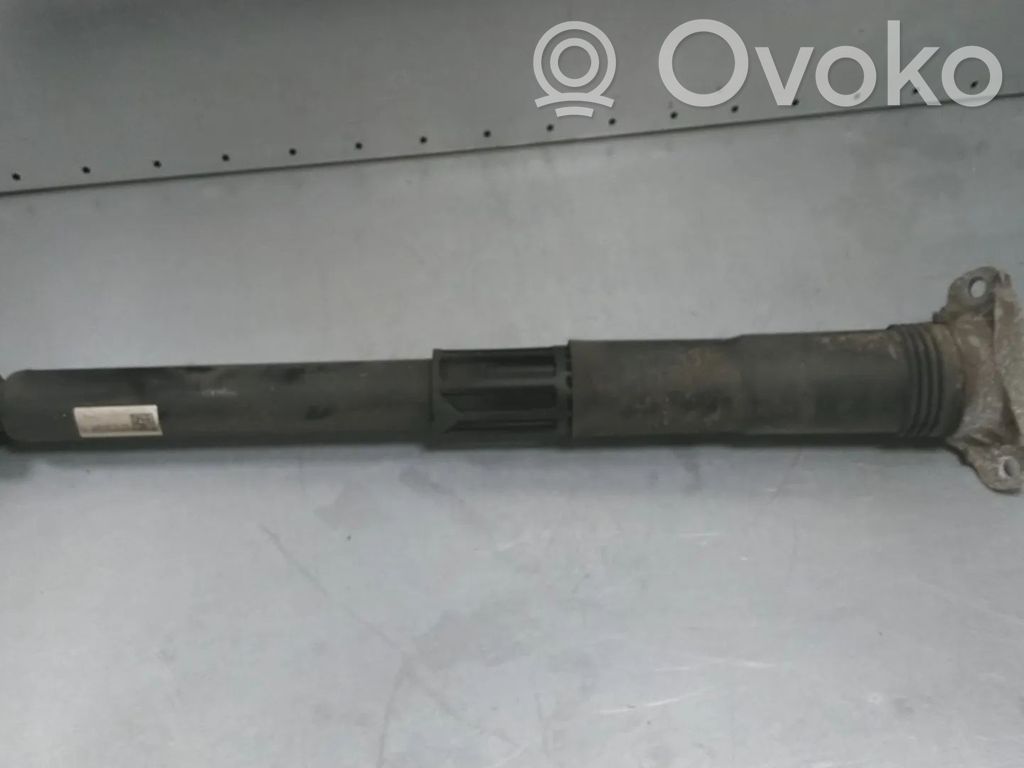 Volkswagen Touran III Amortyzator tylny 