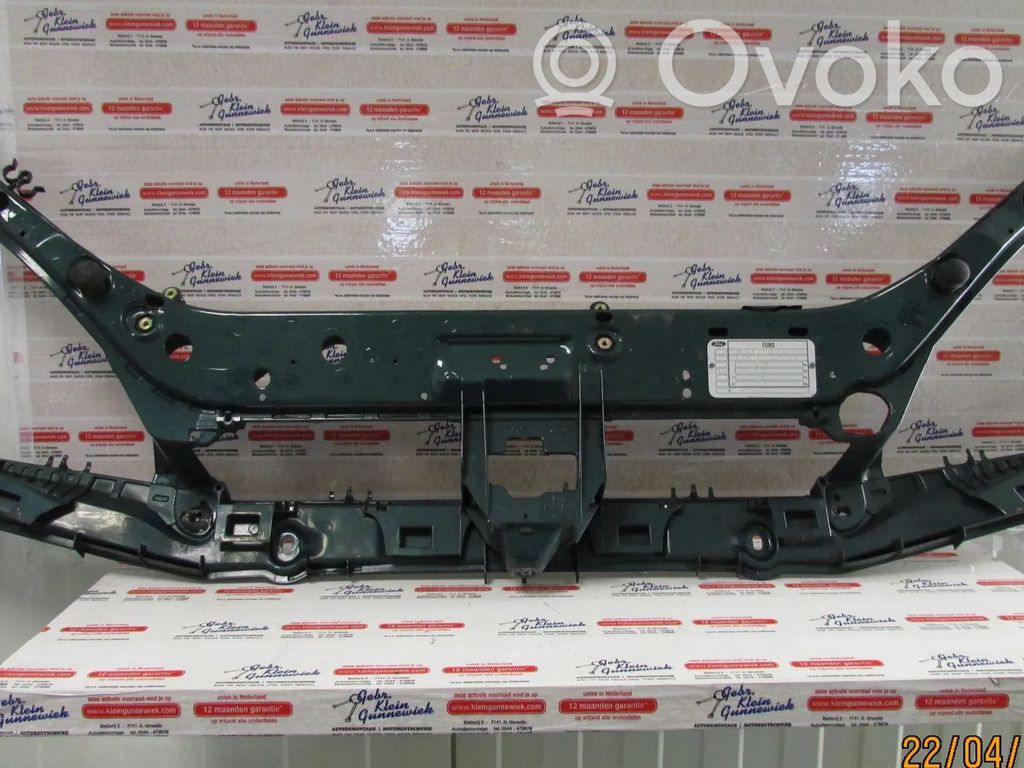 Ford Focus Other exterior part 