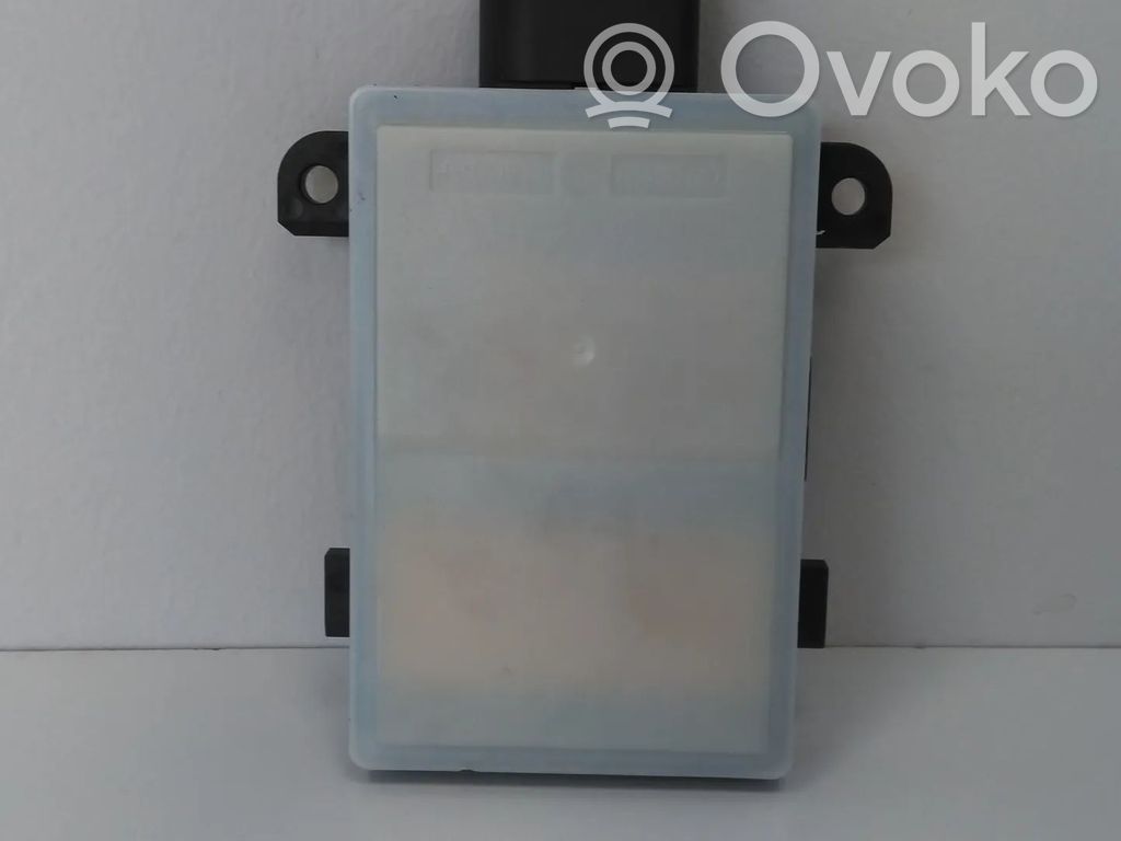 Audi e-tron Other exterior part 
