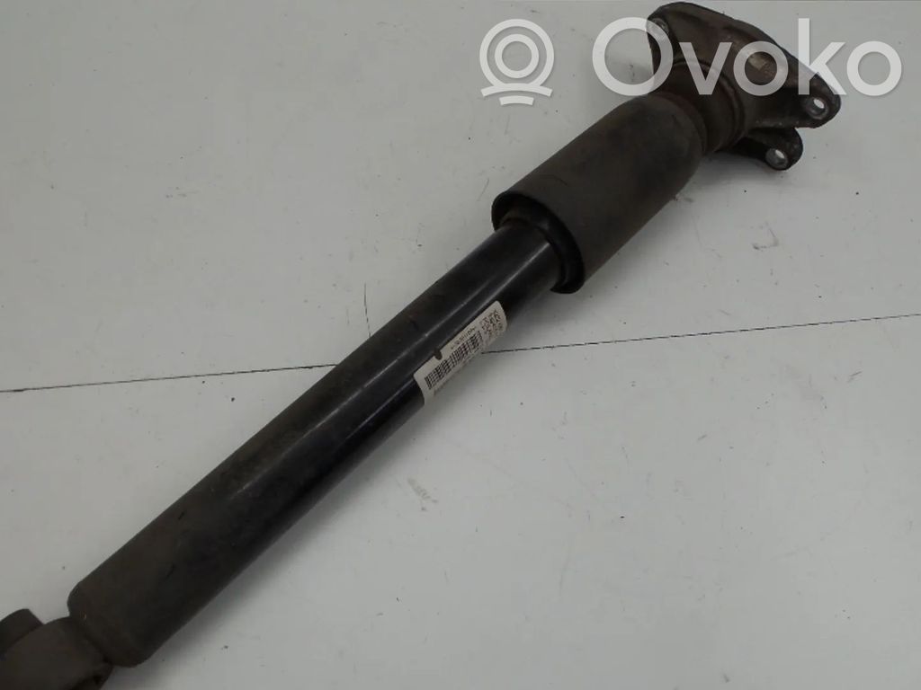 BMW 4 F32 F33 Amortizor spate 