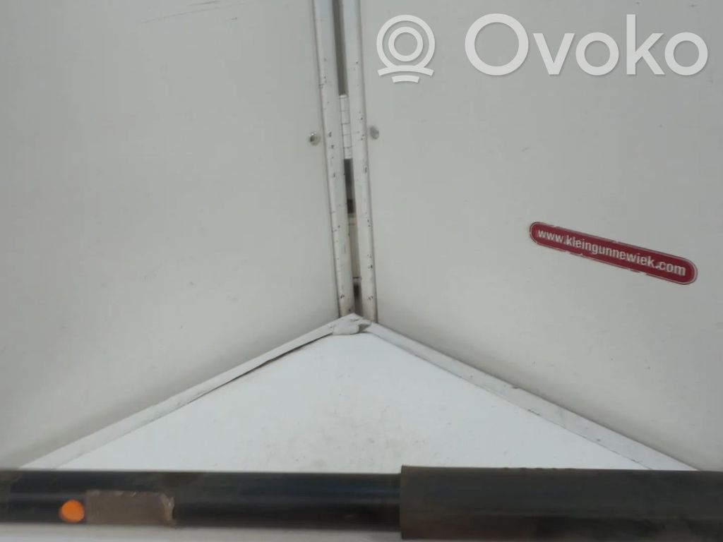 Ford C-MAX II Amortizor spate 