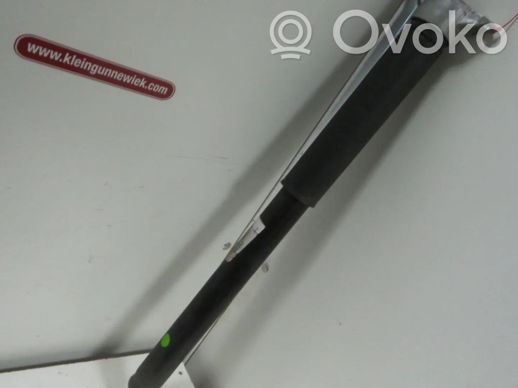 Amortiguador trasero   BV6118080LAB