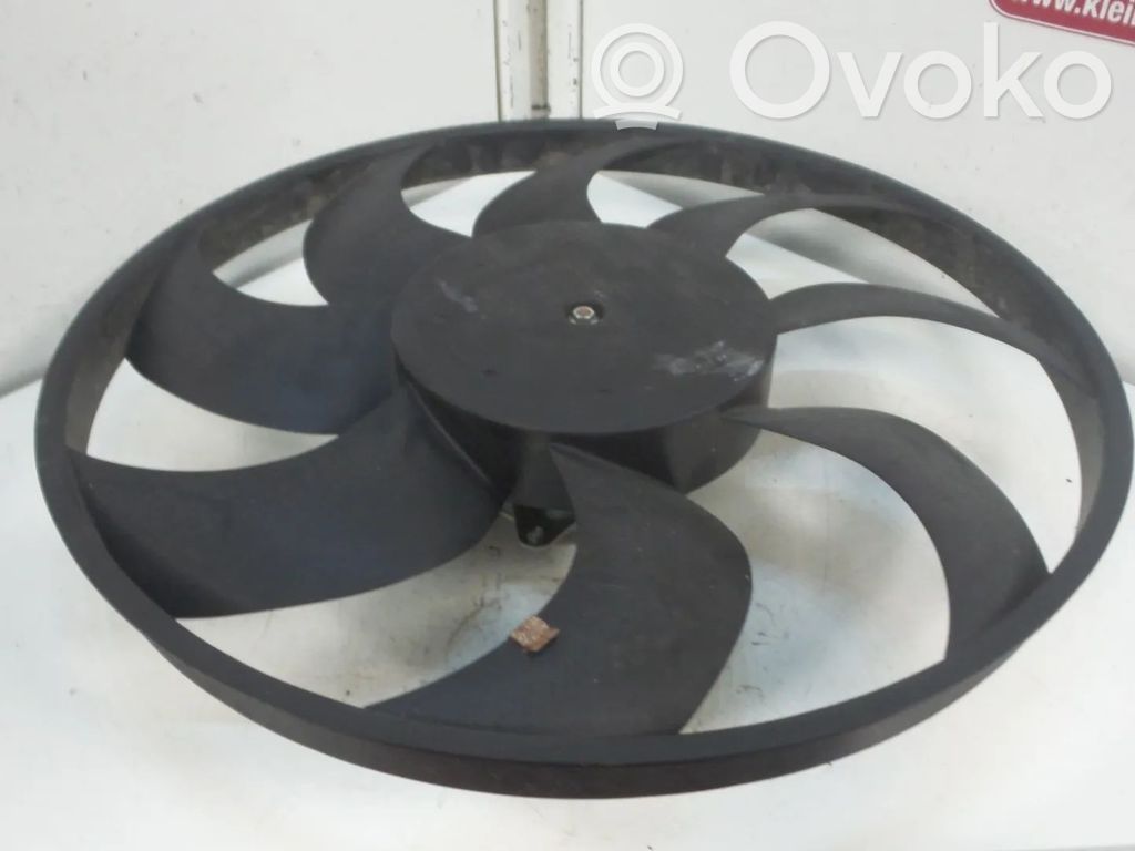 Difūzorius   95509907,1341078