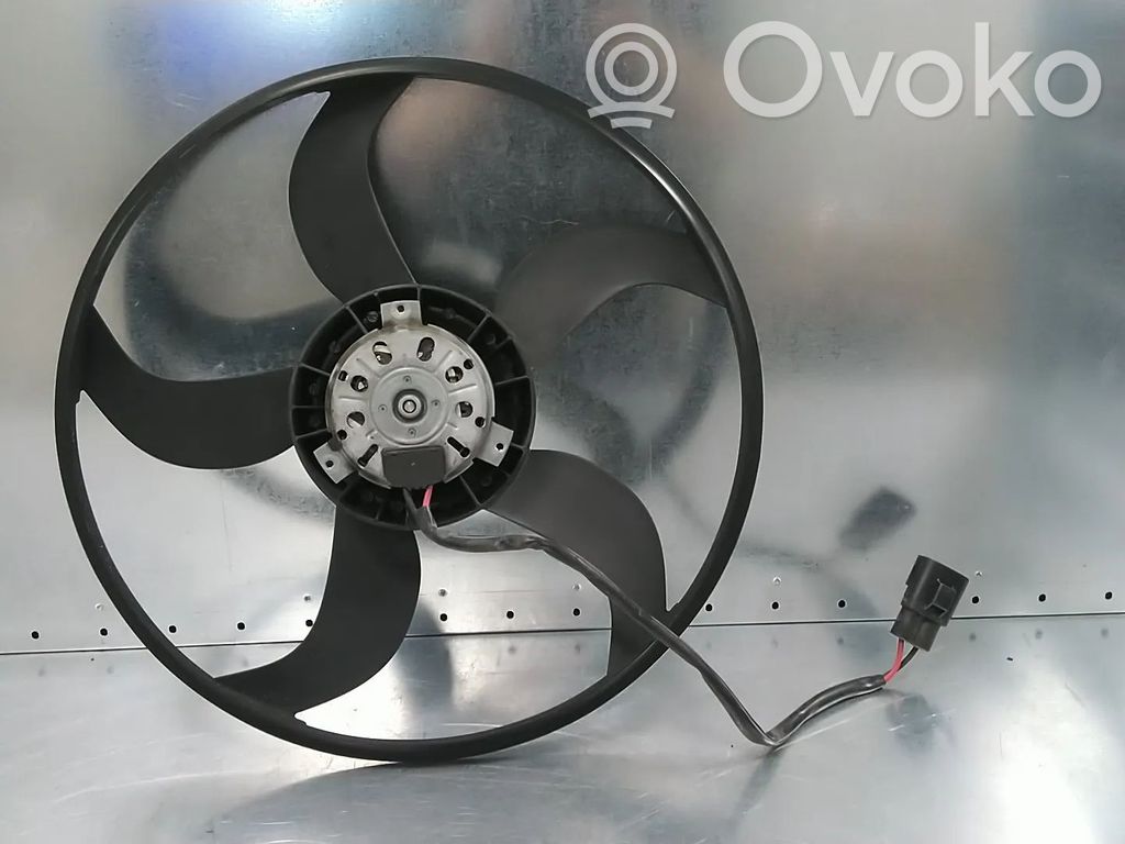 Диффузор   BK218C607DA,0130308504,1933657,2192892,BK218C607BB,YMF6