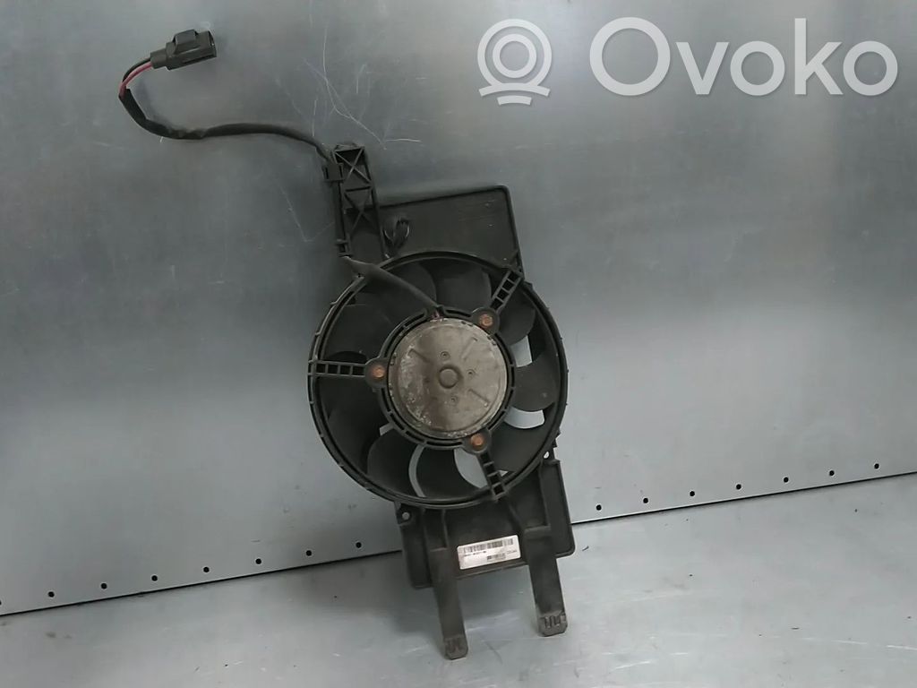 Difūzorius   BV618C607SB,1815246,BV618C607SC,M1DA