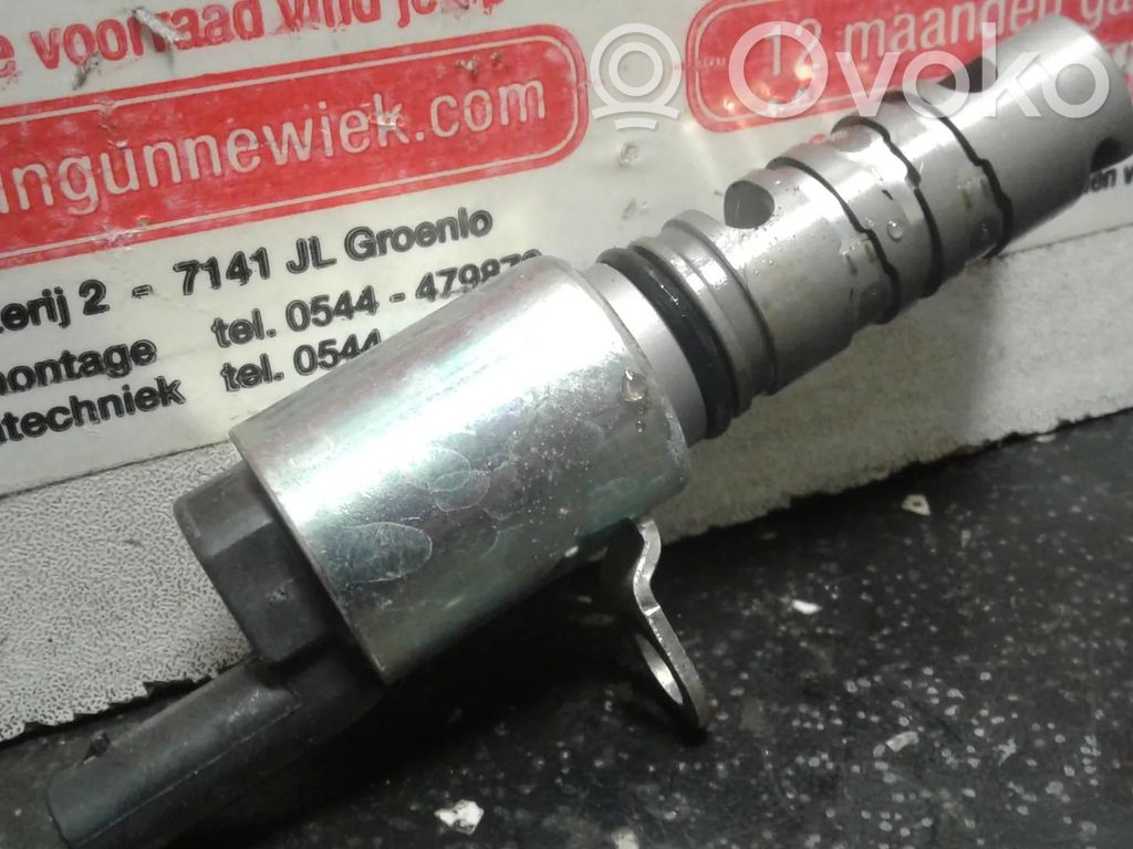 Audi A4 S4 B9 Camshaft speed sensor 