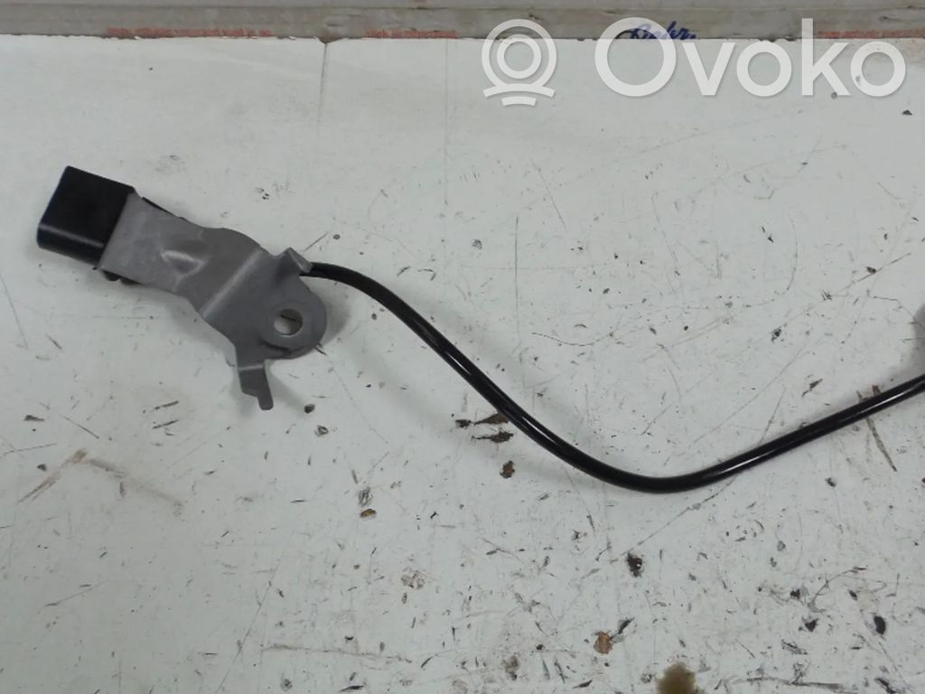 Audi A6 S6 C7 4G Camshaft speed sensor 