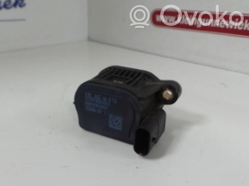 Audi A8 S8 D5 Generator impulsów wałka rozrządu 
