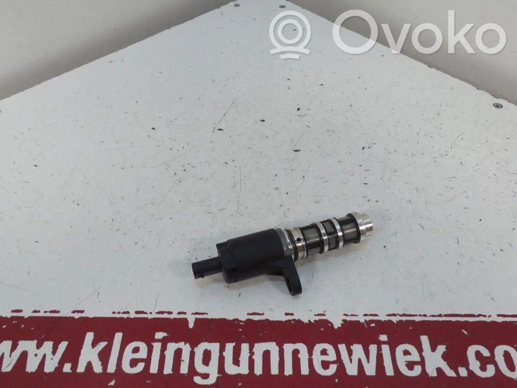 Opel Cascada Camshaft speed sensor 