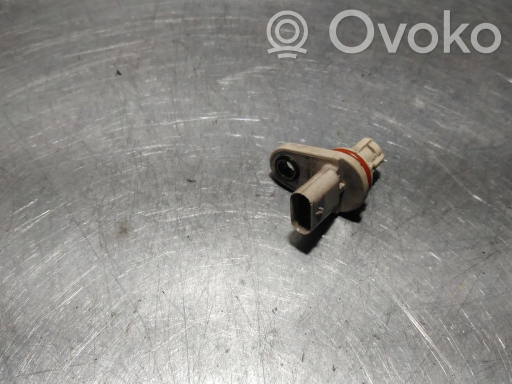 Opel Ampera Nockenwellensensor 