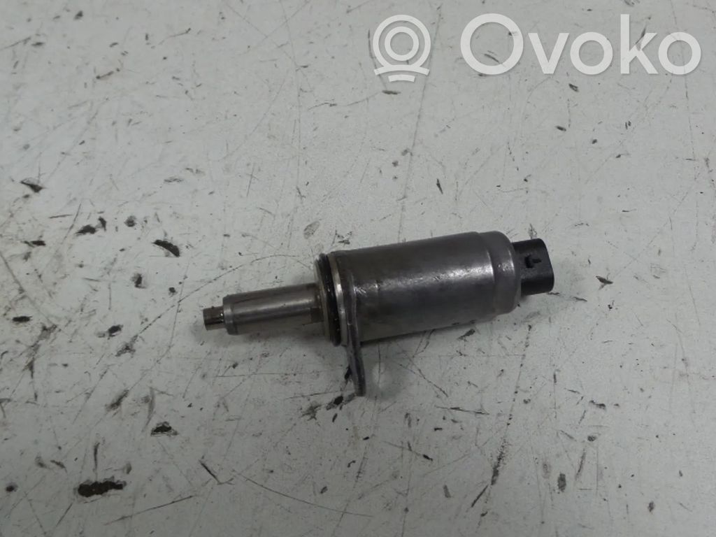 Volkswagen Golf VII Riemenscheibe Nockenwelle Nockenwellenrad VANOS 