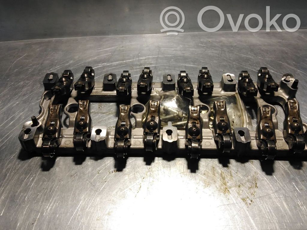 Vārsta pacēlējs   BK2Q6K551BC,0903H2,1425513,1719116,1756382,243490,2537088,6C1Q6K551BA,9660132280,9677706880,BK2Q6K551BB,LR004443,LR330,WG1966554