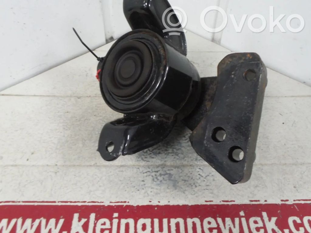 KIA Picanto Engine mount bracket 