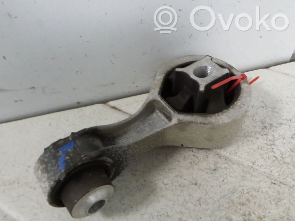 Engine mount bracket   8200404271,04416894,093853920,4416894,93853920,R9M450