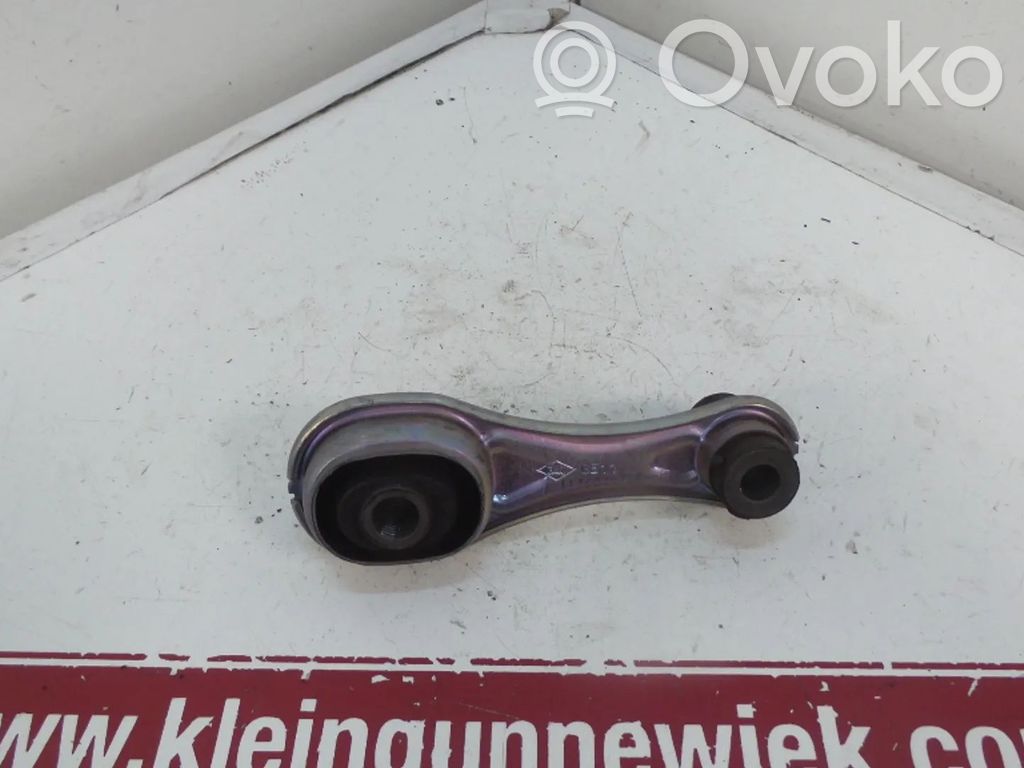 Renault Twingo III Engine mount bracket 