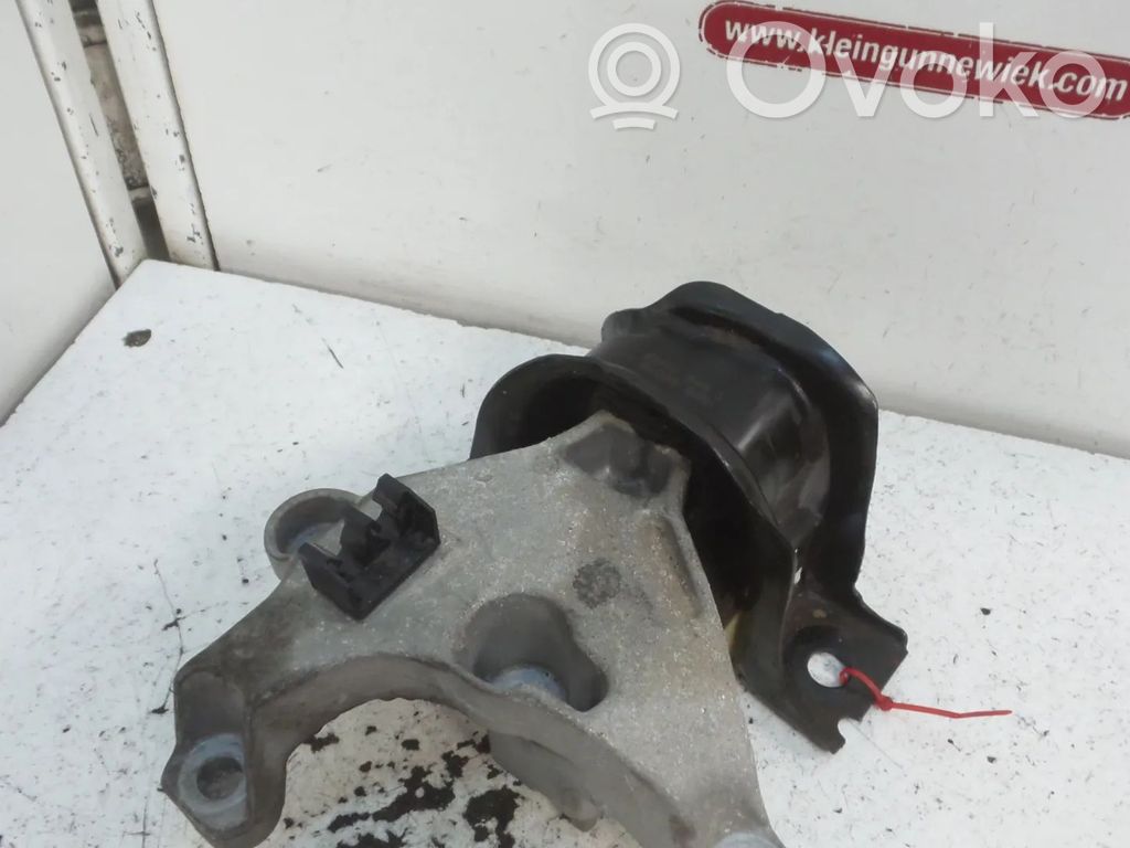 Mercedes-Benz Citan W415 Engine mount bracket 