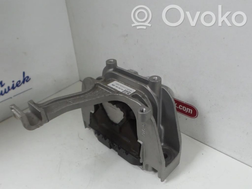 Volkswagen Golf VII Supporto di montaggio del motore 