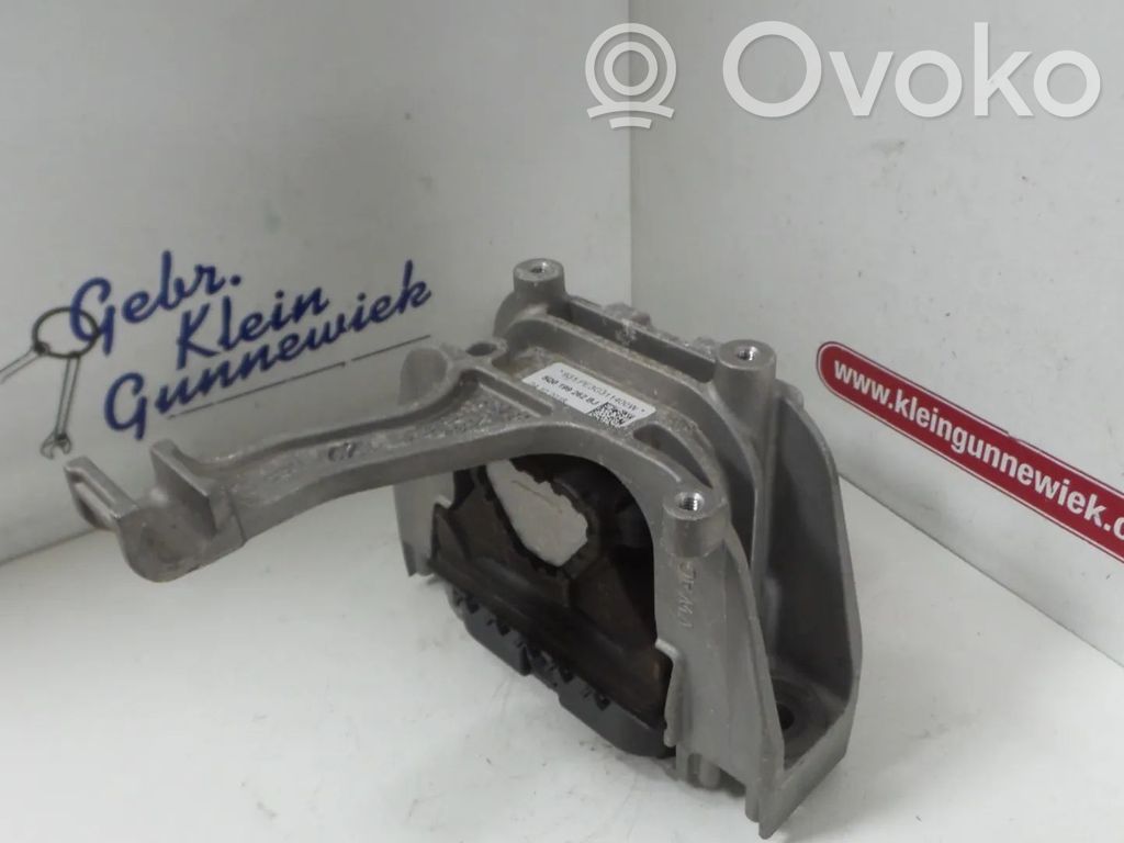 Volkswagen Golf VII Supporto di montaggio del motore 