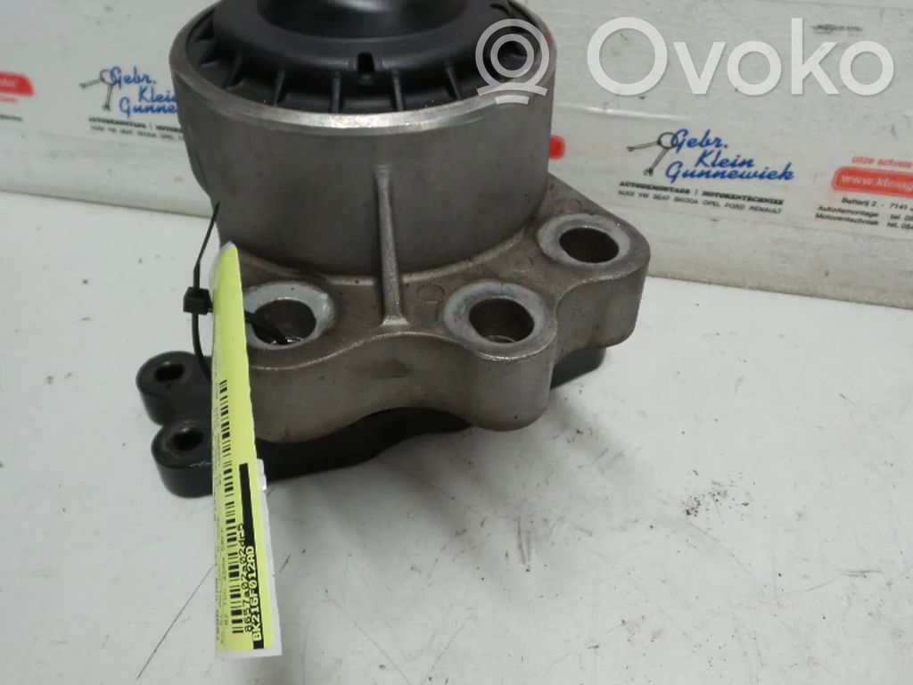 Engine mount bracket   BK216F012AD,1895282,BK216F012AE,DRFF