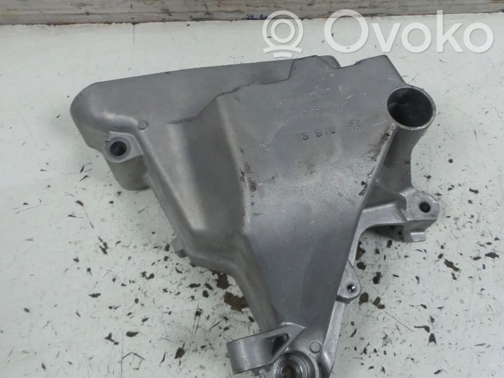 Volkswagen Up Engine mount bracket 