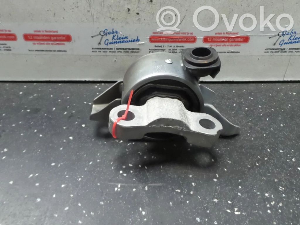 Opel Adam Variklio pagalvė 