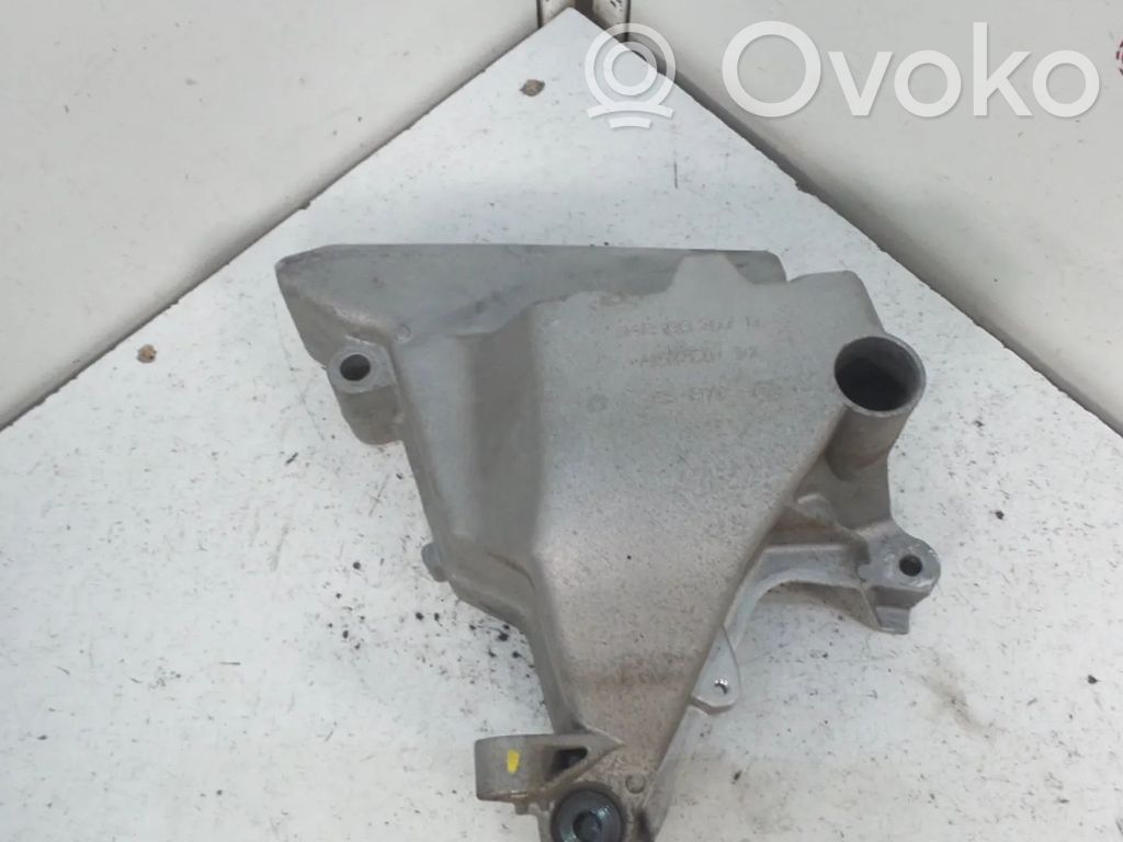 Volkswagen Up Engine mount bracket 