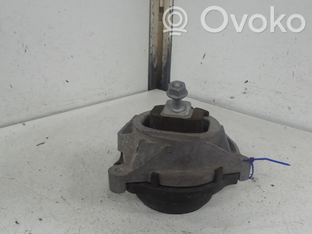 BMW 4 F32 F33 Suport tampon motor 