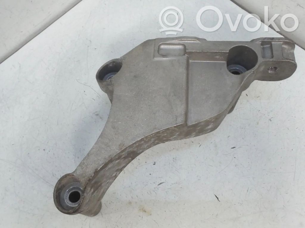Engine mount bracket   13363920,B14XFL