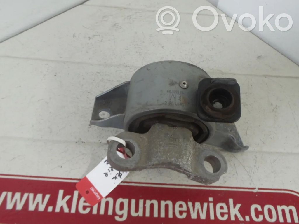 Opel Adam Supporto di montaggio del motore 
