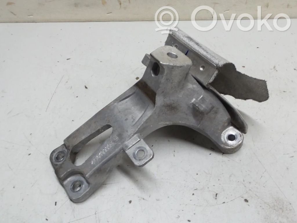 Audi A6 S6 C7 4G Soporte de montaje del motor 