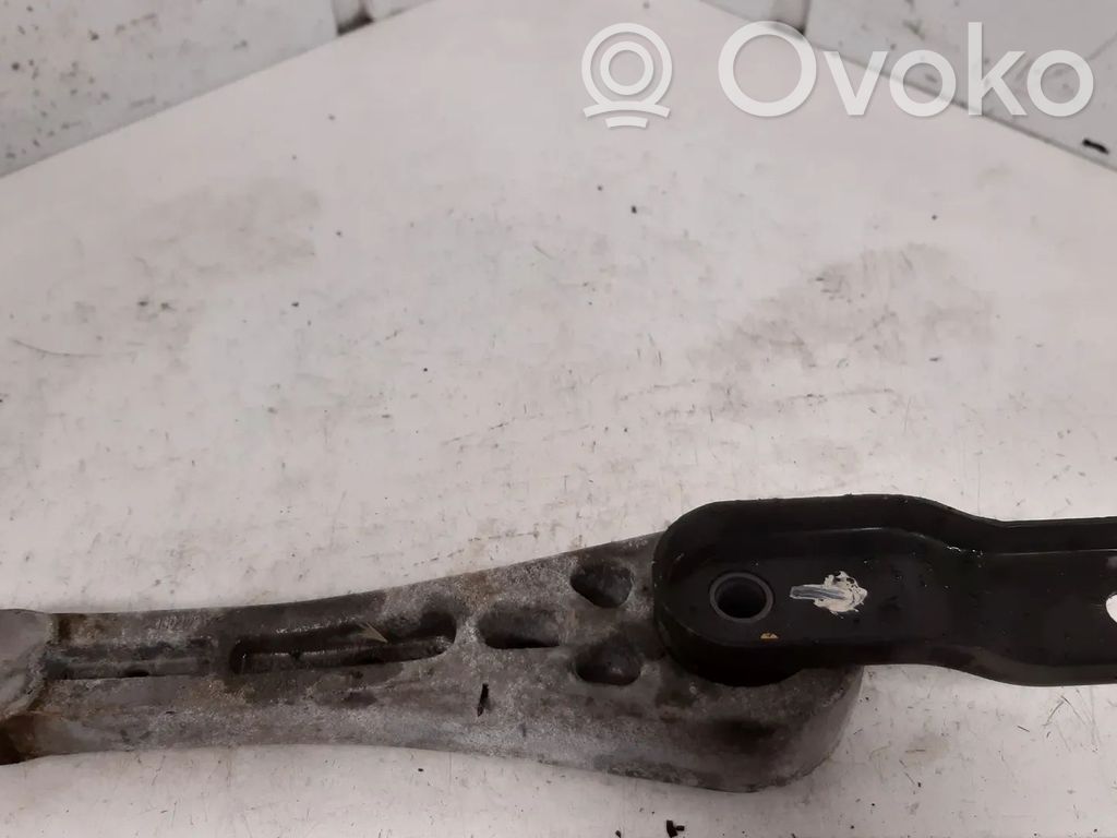 Volkswagen Golf V Soporte de montaje del motor 
