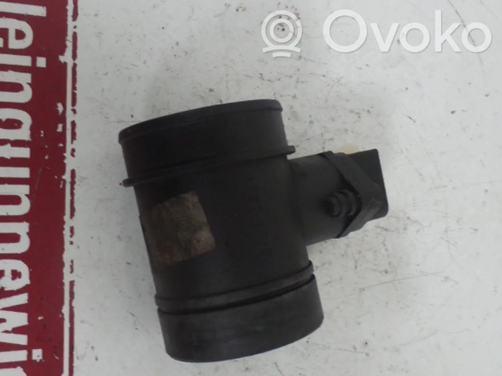 Audi A8 S8 D2 4D Mass air flow meter 