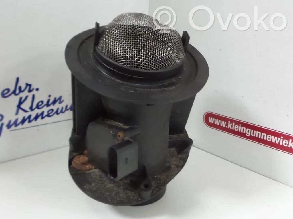 Audi A8 S8 D3 4E Oro srauto matuoklis 