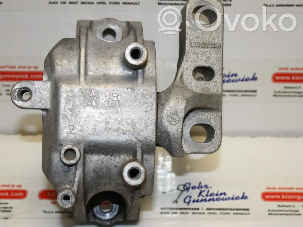 Engine mount bracket   1K0199262CM,CBB