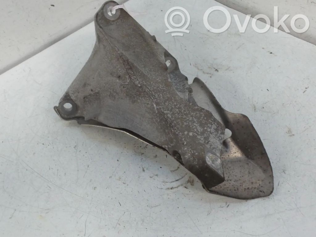 Engine mount bracket   22116764574,6764574,N43B20A