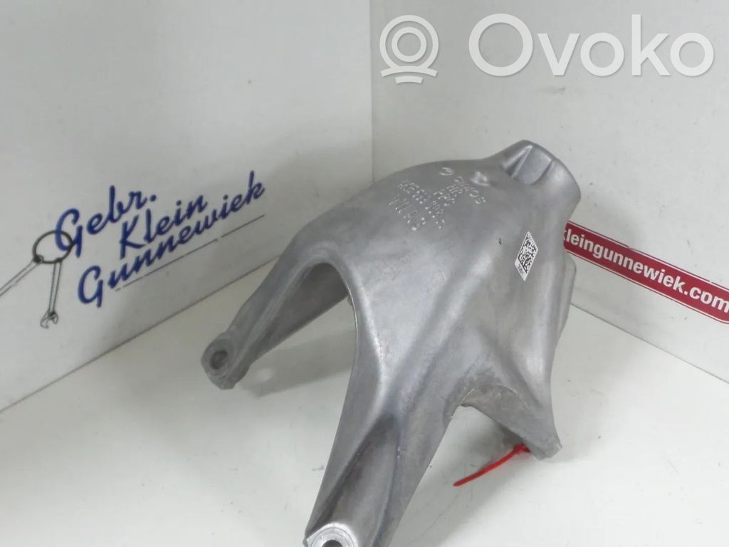 Audi e-tron Soporte de montaje del motor 