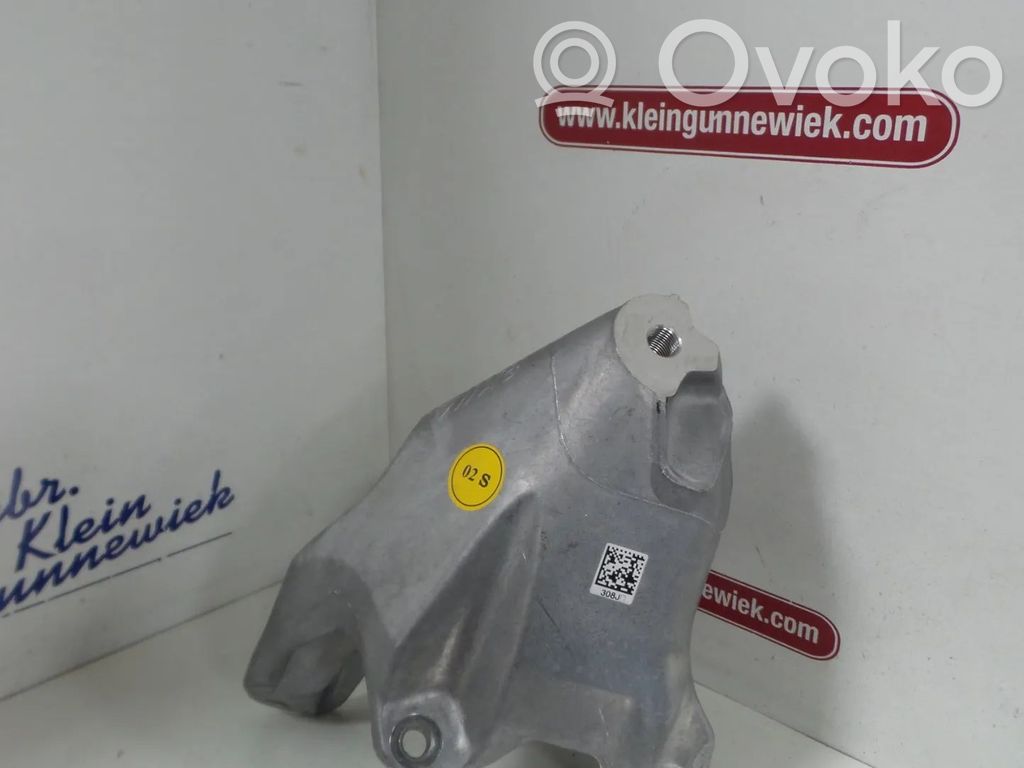 Audi e-tron Soporte de montaje del motor 