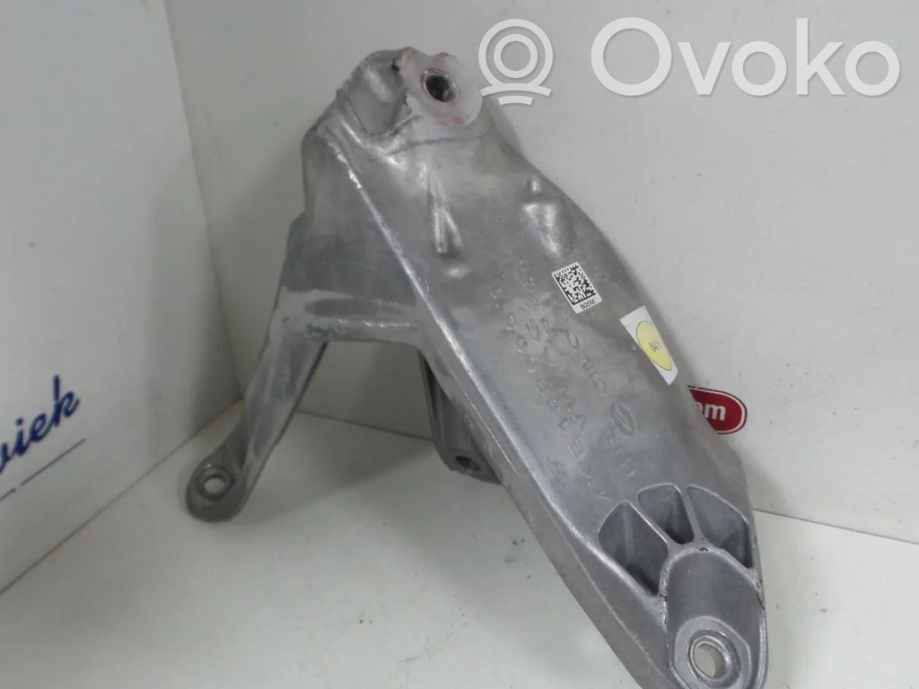 Audi e-tron Soporte de montaje del motor 
