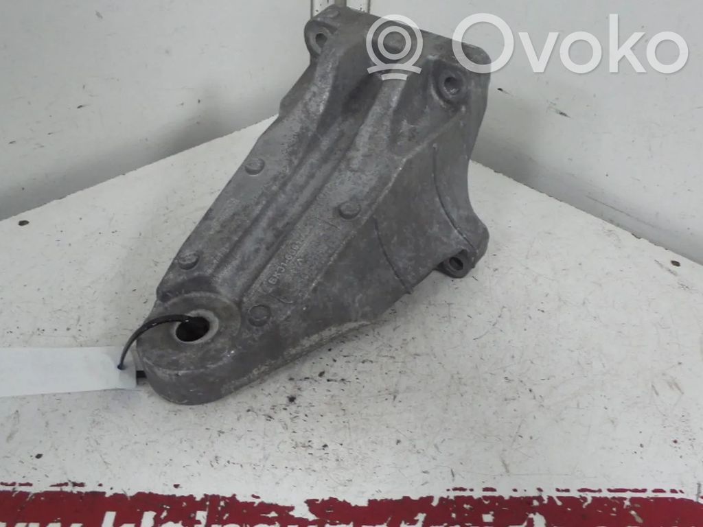 Engine mount bracket   BK316061AA,CYRB