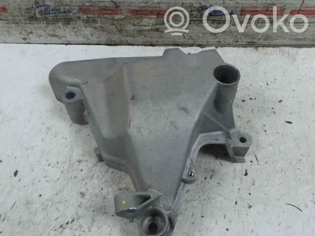 Volkswagen Up Engine mount bracket 