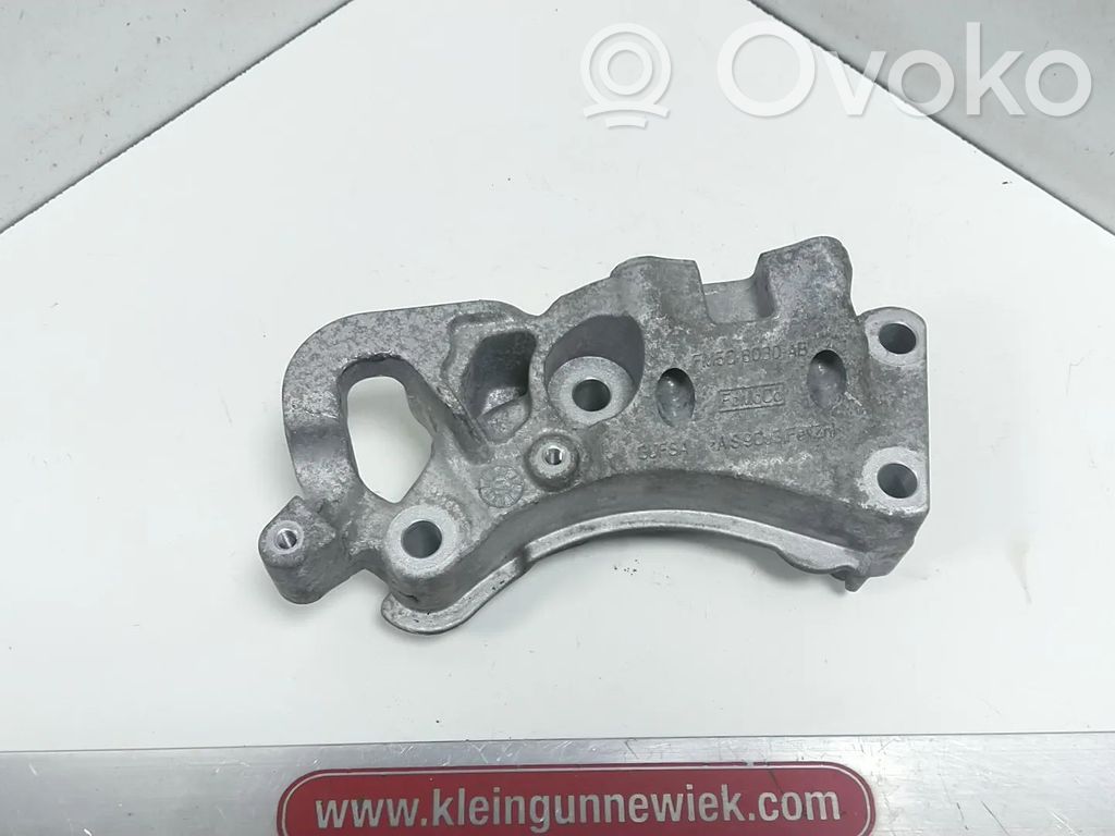 Ford Transit -  Tourneo Connect Engine mount bracket 