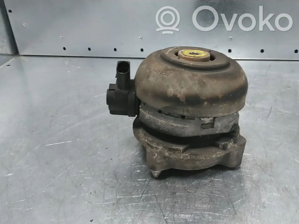 Engine mount bracket   4E0199381CG,4E0199381EH,4E0199381FD,4E0199381FK