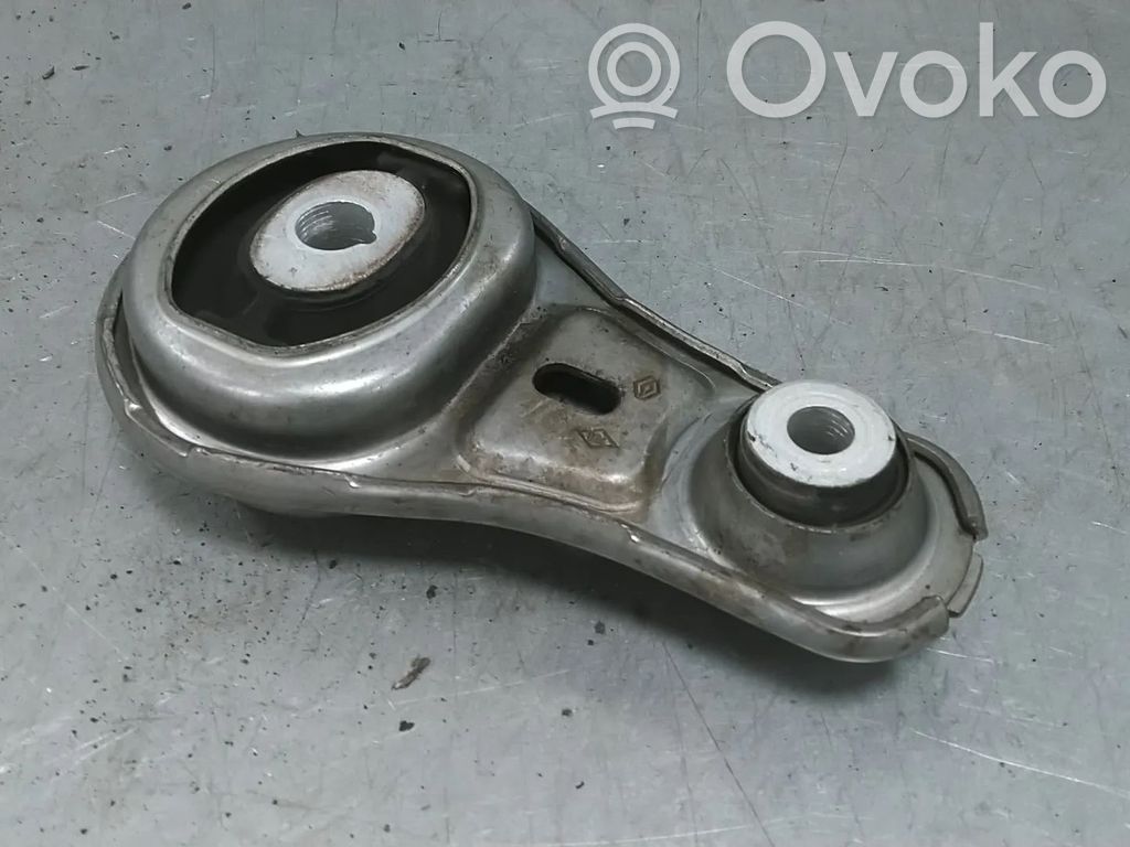 Renault Trafic III (X82) Engine mount bracket 