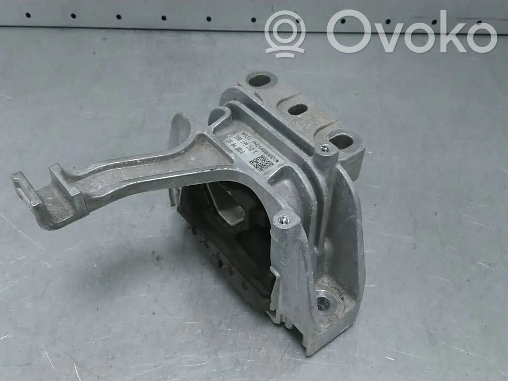 Seat Ibiza V (KJ) Engine mount bracket 