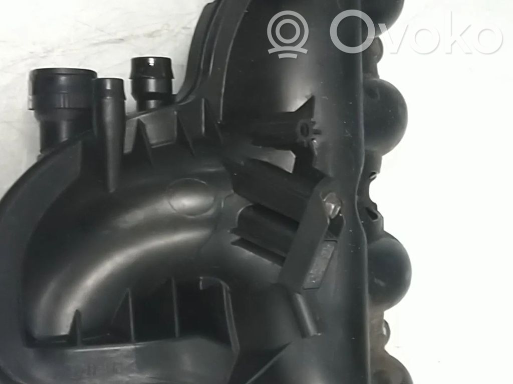 BMW 1 F20 F21 Imusarja 