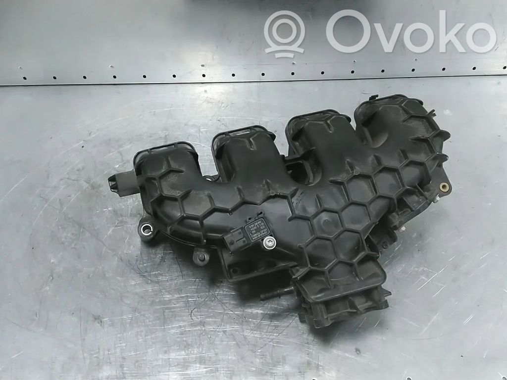 Kolektorius įsiurbimo   DM5E9424CB,5235220