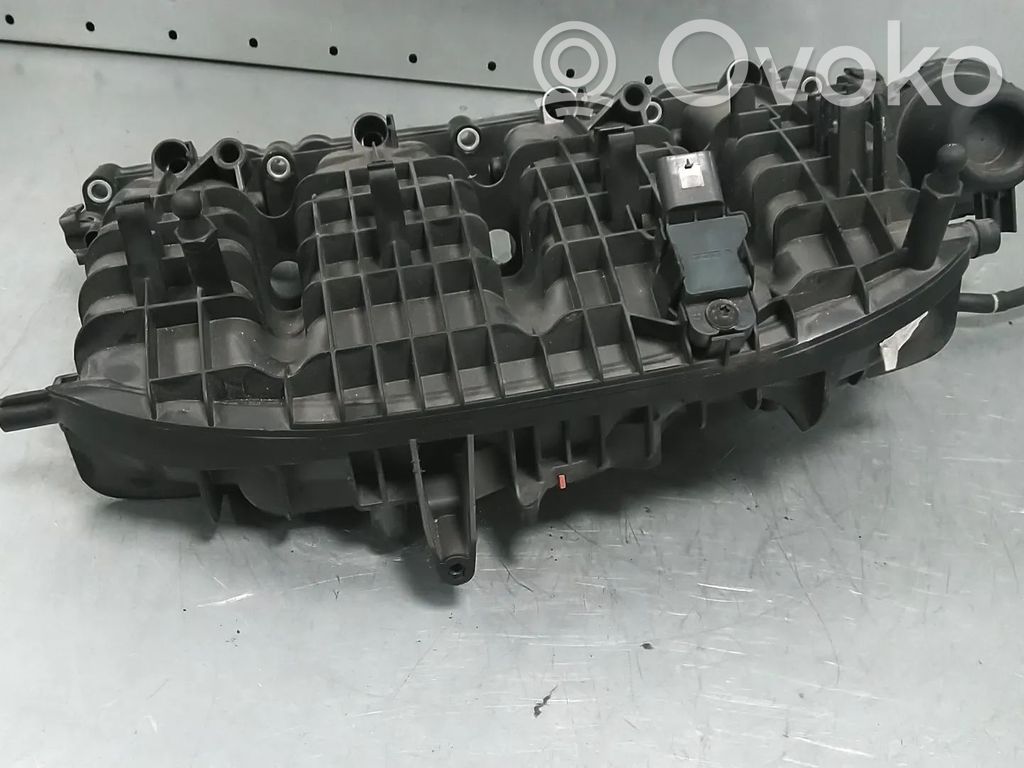 Audi A4 S4 B9 Imusarja 